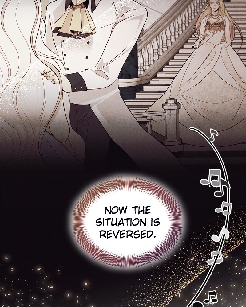 The Remarried Empress, Chapter 114 image 101